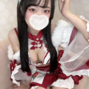 ヒメ日記 2025/12/27 17:32 投稿 ここ 上野ハンドメイド