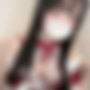 ヒメ日記 2025/12/27 17:36 投稿 ここ 上野ハンドメイド