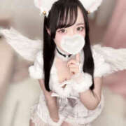 ヒメ日記 2025/12/27 17:46 投稿 ここ 上野ハンドメイド