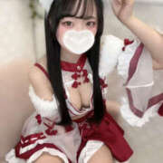 ヒメ日記 2025/12/28 15:49 投稿 ここ 上野ハンドメイド