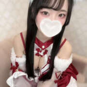 ヒメ日記 2025/12/28 15:58 投稿 ここ 上野ハンドメイド