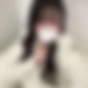 ヒメ日記 2025/12/29 00:06 投稿 ここ 上野ハンドメイド