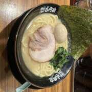 ヒメ日記 2025/12/29 17:52 投稿 ここ 上野ハンドメイド