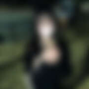 ヒメ日記 2025/12/29 19:02 投稿 ここ 上野ハンドメイド