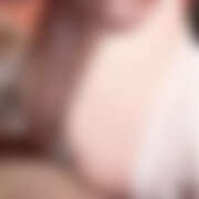 ヒメ日記 2025/12/30 16:30 投稿 ここ 上野ハンドメイド