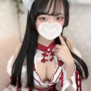 ヒメ日記 2026/01/01 00:00 投稿 ここ 上野ハンドメイド