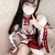 ヒメ日記 2026/01/02 14:55 投稿 ここ 上野ハンドメイド