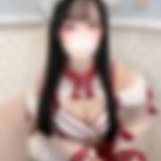 ヒメ日記 2026/01/02 17:00 投稿 ここ 上野ハンドメイド