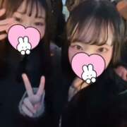 ヒメ日記 2026/01/02 20:10 投稿 ここ 上野ハンドメイド