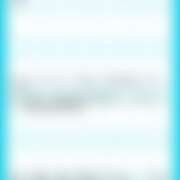 ヒメ日記 2026/01/02 15:07 投稿 ここ 上野ハンドメイド