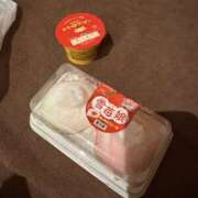 ヒメ日記 2026/01/03 16:55 投稿 ここ 上野ハンドメイド