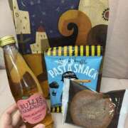 ヒメ日記 2026/01/03 16:30 投稿 ここ 上野ハンドメイド