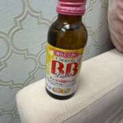 ヒメ日記 2026/01/03 20:01 投稿 ここ 上野ハンドメイド