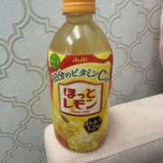 ヒメ日記 2026/01/03 20:05 投稿 ここ 上野ハンドメイド