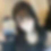 ヒメ日記 2026/01/04 20:55 投稿 ここ 上野ハンドメイド