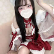 ヒメ日記 2026/01/05 16:54 投稿 ここ 上野ハンドメイド