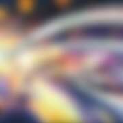 ヒメ日記 2026/01/05 17:25 投稿 ここ 上野ハンドメイド