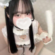 ヒメ日記 2026/01/07 17:02 投稿 ここ 上野ハンドメイド