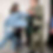 ヒメ日記 2026/01/07 17:15 投稿 ここ 上野ハンドメイド