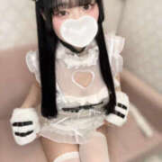 ヒメ日記 2026/01/07 20:35 投稿 ここ 上野ハンドメイド