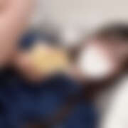 ヒメ日記 2026/01/07 21:06 投稿 ここ 上野ハンドメイド