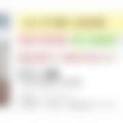 ヒメ日記 2026/01/07 21:10 投稿 ここ 上野ハンドメイド