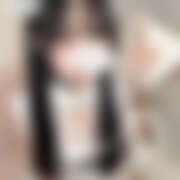 ヒメ日記 2026/01/08 14:35 投稿 ここ 上野ハンドメイド