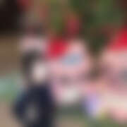 ヒメ日記 2026/01/08 20:55 投稿 ここ 上野ハンドメイド