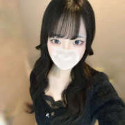 ヒメ日記 2026/01/08 22:00 投稿 ここ 上野ハンドメイド