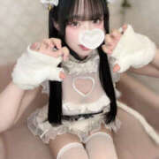 ヒメ日記 2026/01/08 17:49 投稿 ここ 上野ハンドメイド