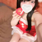 ヒメ日記 2026/01/09 17:06 投稿 ここ 上野ハンドメイド