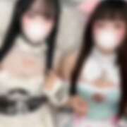 ヒメ日記 2026/01/09 20:15 投稿 ここ 上野ハンドメイド