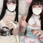 ヒメ日記 2026/01/09 19:15 投稿 ここ 上野ハンドメイド