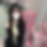 ヒメ日記 2026/01/10 19:16 投稿 ここ 上野ハンドメイド