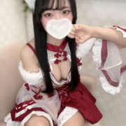 ヒメ日記 2026/01/10 15:22 投稿 ここ 上野ハンドメイド