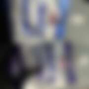 ヒメ日記 2026/01/10 16:03 投稿 ここ 上野ハンドメイド