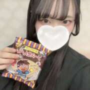 ヒメ日記 2026/01/11 14:52 投稿 ここ 上野ハンドメイド