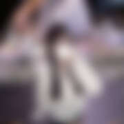 ヒメ日記 2026/01/11 18:30 投稿 ここ 上野ハンドメイド