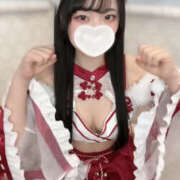 ヒメ日記 2026/01/11 21:10 投稿 ここ 上野ハンドメイド