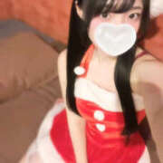 ヒメ日記 2026/01/11 22:03 投稿 ここ 上野ハンドメイド