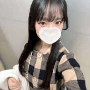 ヒメ日記 2026/01/12 16:22 投稿 ここ 上野ハンドメイド