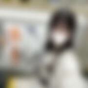 ヒメ日記 2026/01/12 17:30 投稿 ここ 上野ハンドメイド