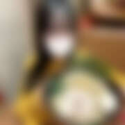 ヒメ日記 2026/01/12 20:30 投稿 ここ 上野ハンドメイド