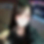 ヒメ日記 2026/01/12 22:15 投稿 ここ 上野ハンドメイド