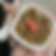 ヒメ日記 2026/01/13 13:20 投稿 ここ 上野ハンドメイド