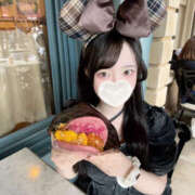 ヒメ日記 2026/01/13 21:30 投稿 ここ 上野ハンドメイド