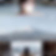 ヒメ日記 2026/01/14 16:00 投稿 ここ 上野ハンドメイド