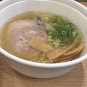 ヒメ日記 2026/01/15 20:10 投稿 ここ 上野ハンドメイド