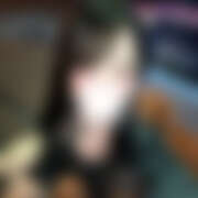 ヒメ日記 2026/01/15 14:10 投稿 ここ 上野ハンドメイド