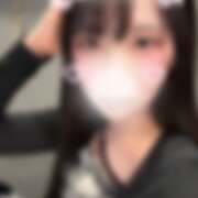 ヒメ日記 2026/01/16 13:45 投稿 ここ 上野ハンドメイド